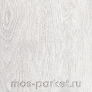 Замковый виниловый пол Floorwood Unit Р0050166 Дуб Элькар