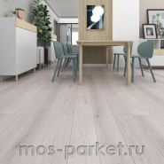 Замковый виниловый пол Floorwood Unit Р0050166 Дуб Элькар