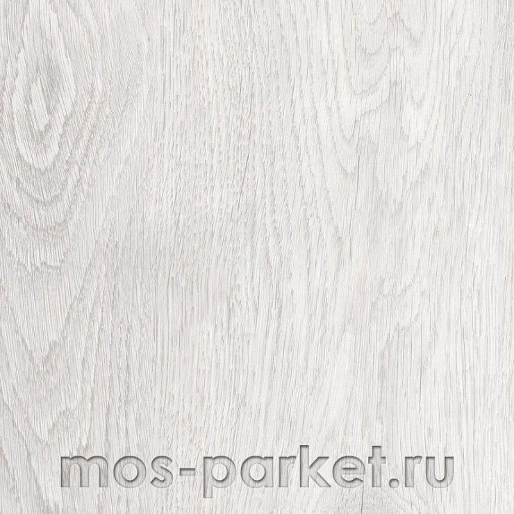 Замковый виниловый пол Floorwood Unit Р0050166 Дуб Элькар