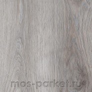 Замковый виниловый пол Floorwood Unit Р0050170 Дуб Эриус