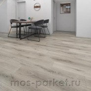 Замковый виниловый пол Floorwood Unit Р0050170 Дуб Эриус