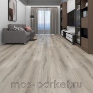Замковый виниловый пол Floorwood Unit Р0050170 Дуб Эриус