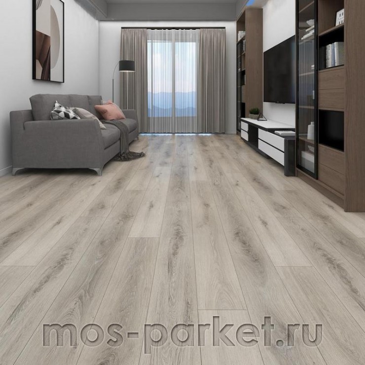 Замковый виниловый пол Floorwood Unit Р0050170 Дуб Эриус