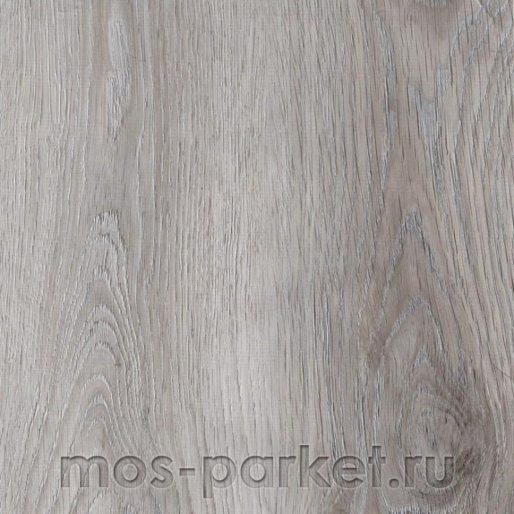 Замковый виниловый пол Floorwood Unit Р0050170 Дуб Эриус