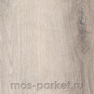 Замковый виниловый пол Floorwood Unit Р0050167 Дуб Фолибер