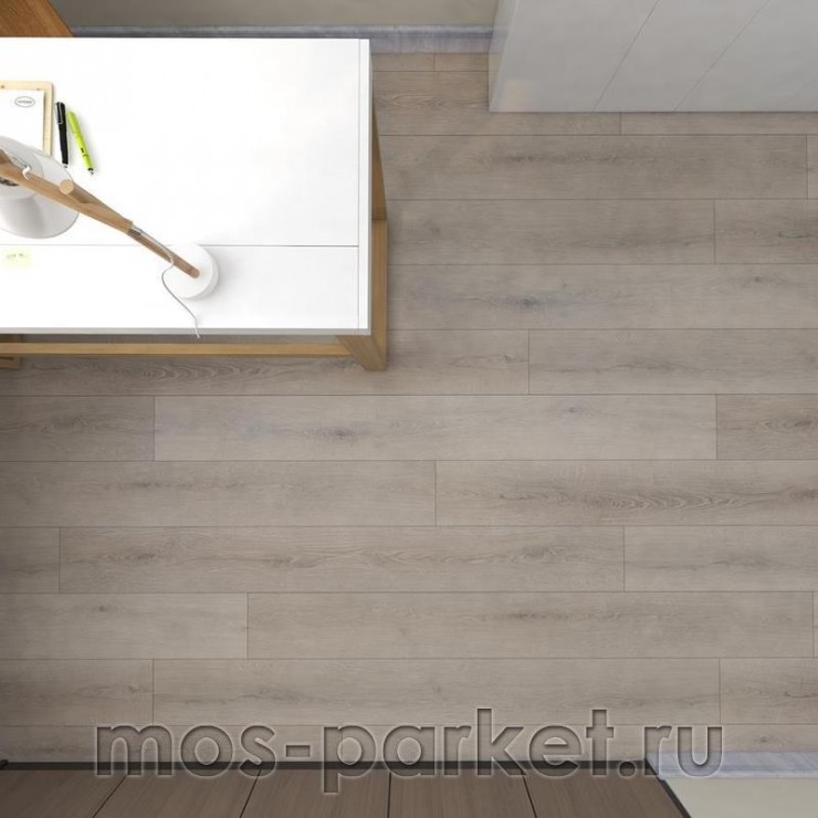 Замковый виниловый пол Floorwood Unit Р0050167 Дуб Фолибер