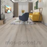 Замковый виниловый пол Floorwood Unit Р0050167 Дуб Фолибер
