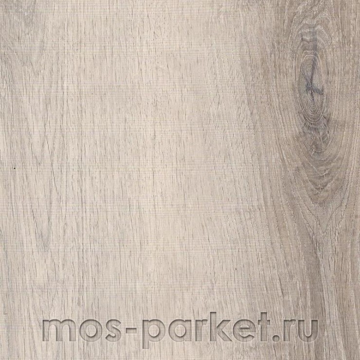 Замковый виниловый пол Floorwood Unit Р0050167 Дуб Фолибер