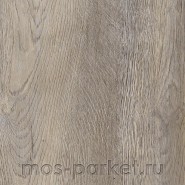 Замковый виниловый пол Floorwood Unit Р0050169 Дуб Хьюмер