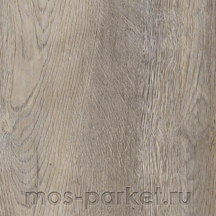 Замковый виниловый пол Floorwood Unit Р0050169 Дуб Хьюмер