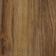 Замковый виниловый пол Floorwood Unit Р0050173 Дуб Жанин