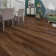 Замковый виниловый пол Floorwood Unit Р0050173 Дуб Жанин