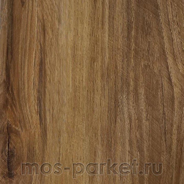 Замковый виниловый пол Floorwood Unit Р0050173 Дуб Жанин
