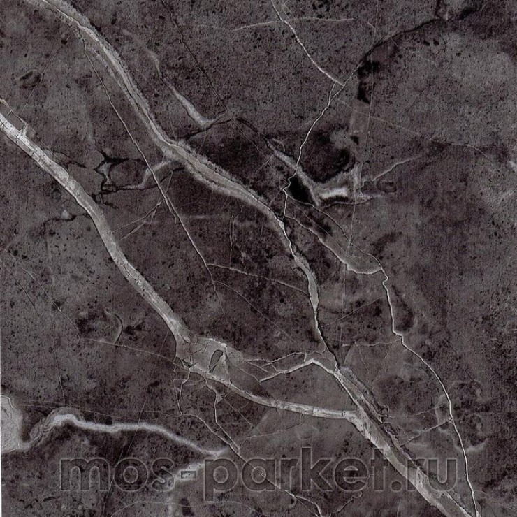 SPC плитка Floorwood Unit Р0050179 Лаверон