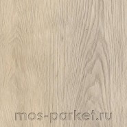 Замковый виниловый пол Floorwood Unit Р0050175 Дуб Лирика