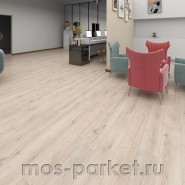 Замковый виниловый пол Floorwood Unit Р0050175 Дуб Лирика