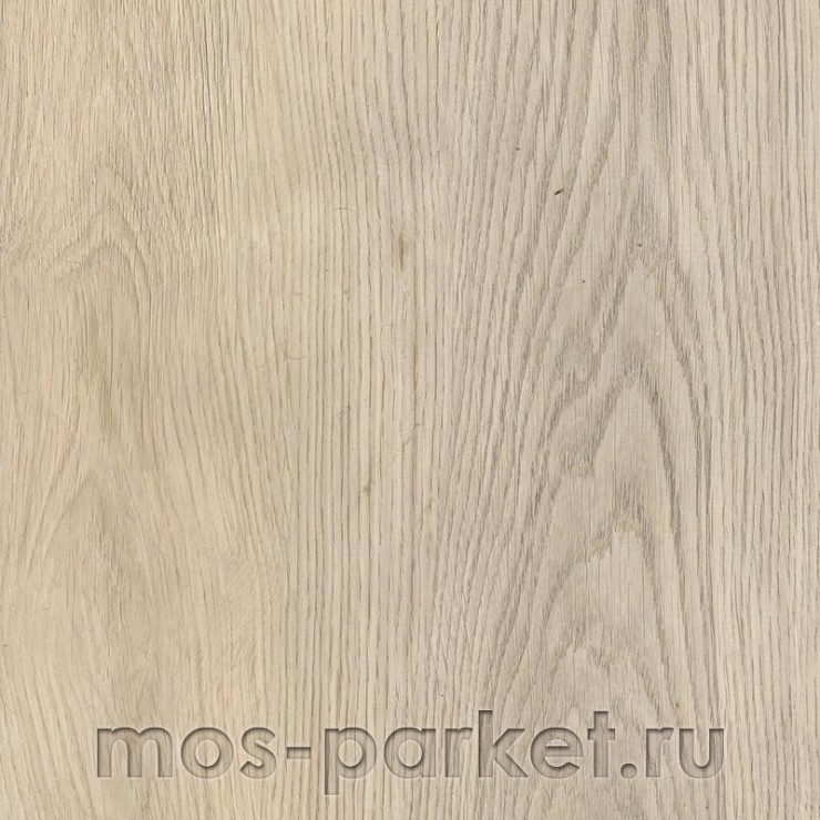 Замковый виниловый пол Floorwood Unit Р0050175 Дуб Лирика
