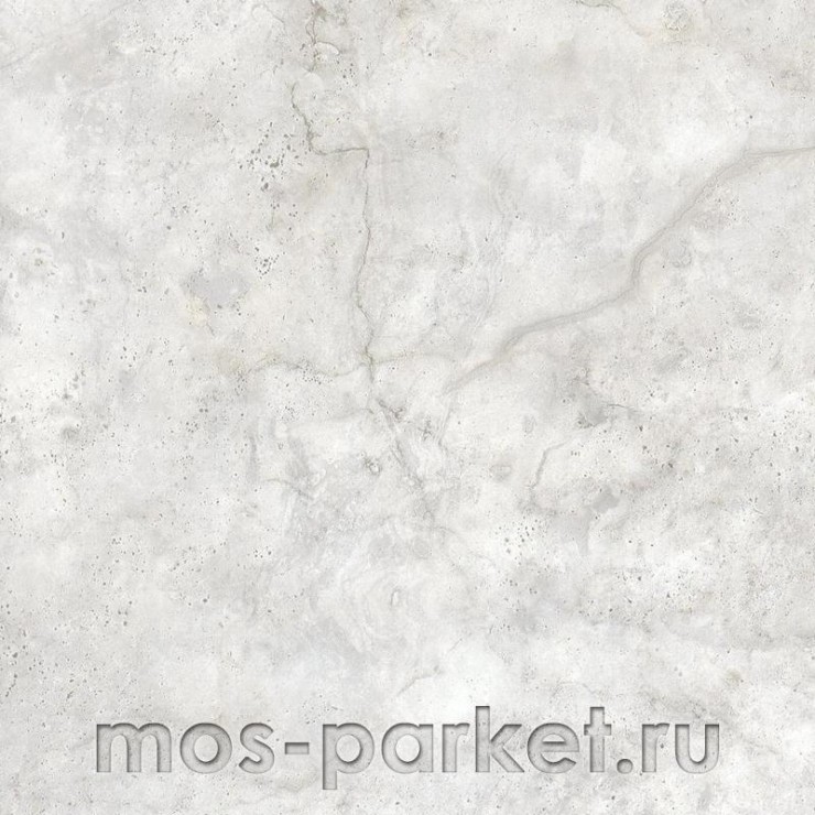 SPC плитка Floorwood Unit Р0050178 Ноэль