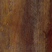Замковый виниловый пол Floorwood Unit Р0050168 Дуб Тизоль
