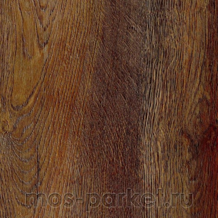 Замковый виниловый пол Floorwood Unit Р0050168 Дуб Тизоль