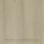 Замковый SPC ламинат Hoi Pekin 3033008PK Фарфор