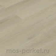 Замковый SPC ламинат Hoi Pekin 3033008PK Фарфор