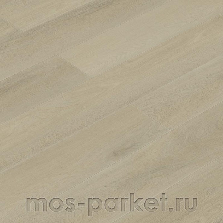 Замковый SPC ламинат Hoi Pekin 3033008PK Фарфор