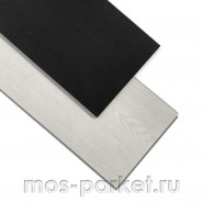Замковый SPC ламинат Hoi Pekin 3033008PK Фарфор