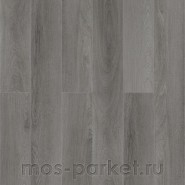 Замковый SPC ламинат Hoi Pekin 3033014PK Каолин