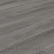 Замковый SPC ламинат Hoi Pekin 3033014PK Каолин