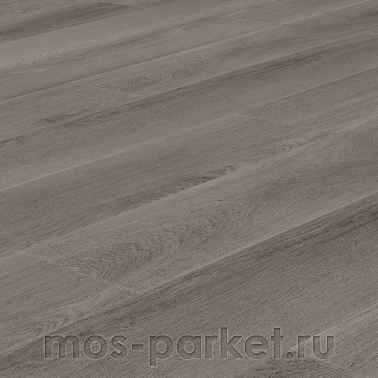 Замковый SPC ламинат Hoi Pekin 3033014PK Каолин