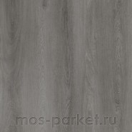 Замковый SPC ламинат Hoi Pekin 3033014PK Каолин