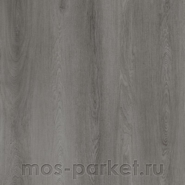 Замковый SPC ламинат Hoi Pekin 3033014PK Каолин