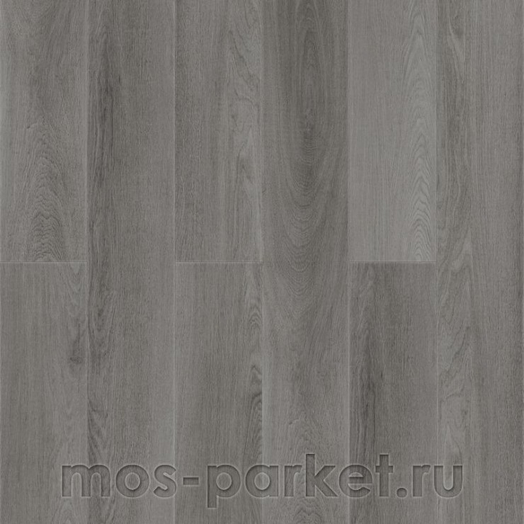 Замковый SPC ламинат Hoi Pekin 3033014PK Каолин