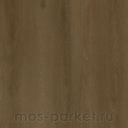 Замковый SPC ламинат Hoi Pekin 3033016PK Цинь