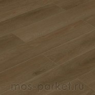 Замковый SPC ламинат Hoi Pekin 3033016PK Цинь