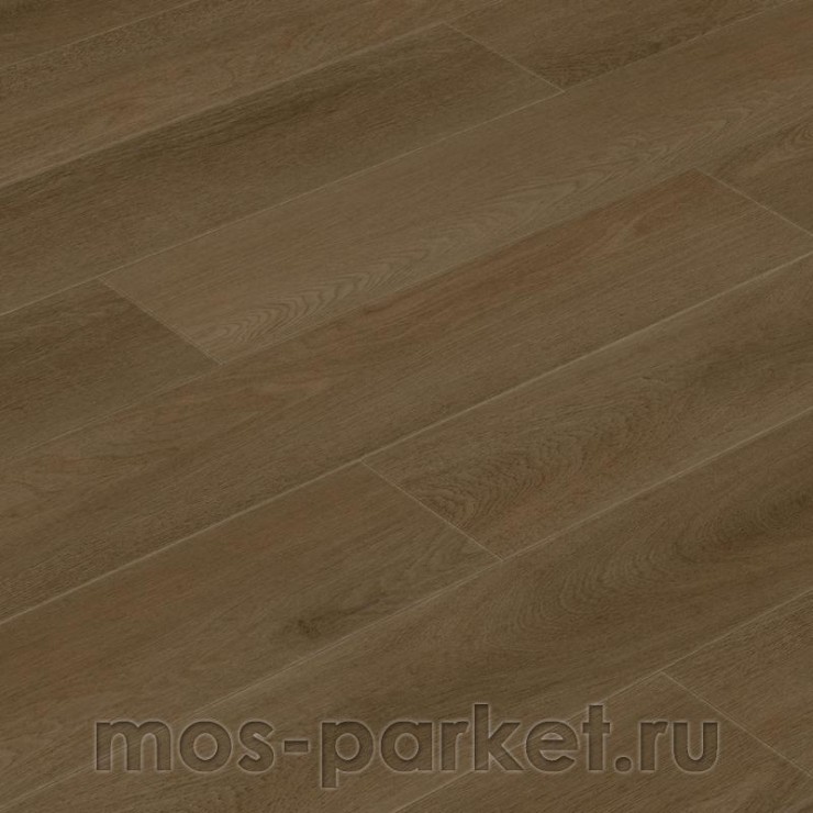 Замковый SPC ламинат Hoi Pekin 3033016PK Цинь