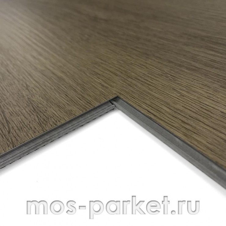 Замковый SPC ламинат Hoi Pekin 3033016PK Цинь