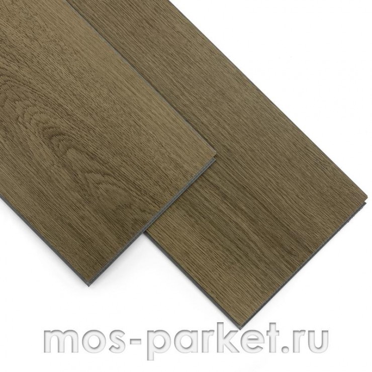 Замковый SPC ламинат Hoi Pekin 3033016PK Цинь