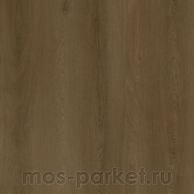 Замковый SPC ламинат Hoi Pekin 3033016PK Цинь
