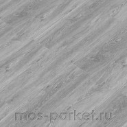 Замковый SPC ламинат Hoi Pekin 36831PK Дуб Мэй