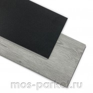 Замковый SPC ламинат Hoi Pekin 36831PK Дуб Мэй