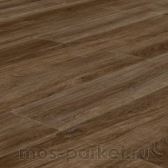 Замковый SPC ламинат Hoi Pekin 60094PK Дуб Фейлай