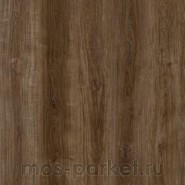 Замковый SPC ламинат Hoi Pekin 60094PK Дуб Фейлай