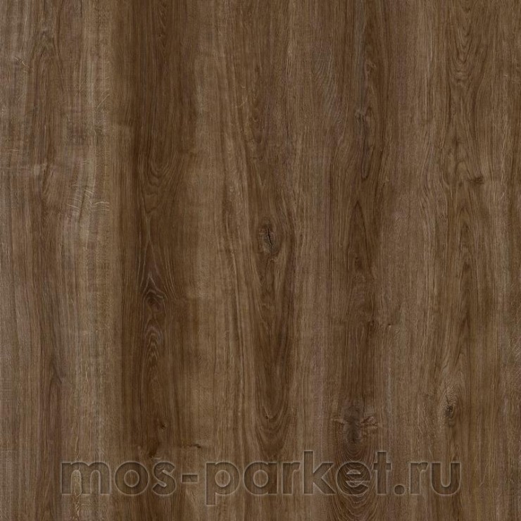Замковый SPC ламинат Hoi Pekin 60094PK Дуб Фейлай