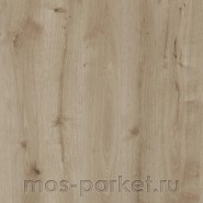 Замковый SPC ламинат Hoi Pekin 60108PK Лотос
