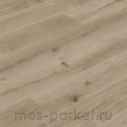 Замковый SPC ламинат Hoi Pekin 60108PK Лотос