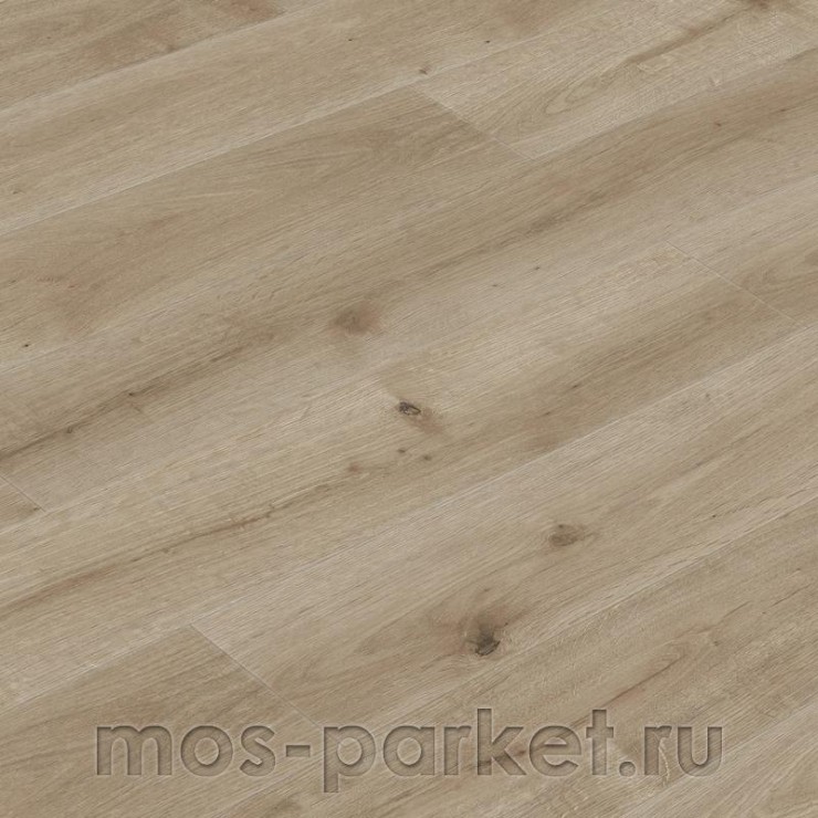 Замковый SPC ламинат Hoi Pekin 60108PK Лотос