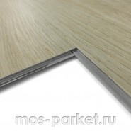 Замковый SPC ламинат Hoi Pekin 60108PK Лотос