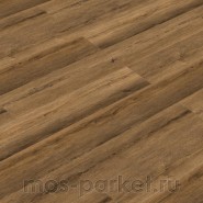 Замковый SPC ламинат Hoi Pekin 60163PK Пуэр